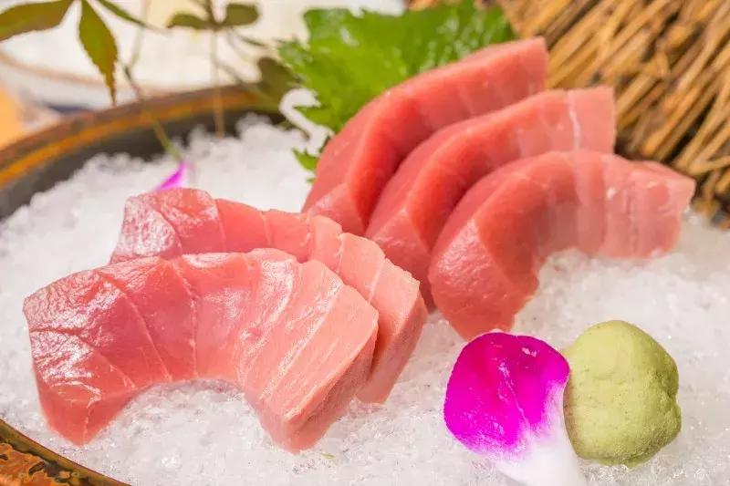 藏在虹口这家超奢「割烹料理」，竟还有米其林一星背景！