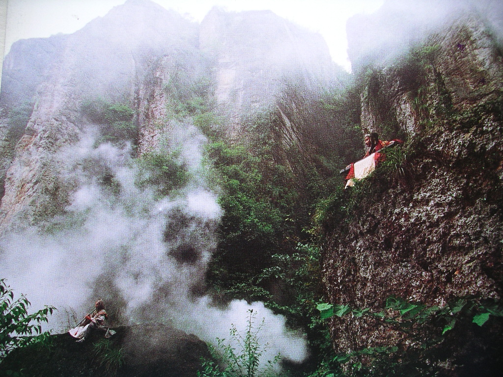 80年代都有哪些经典电视剧,80年代经典电视剧都有什么