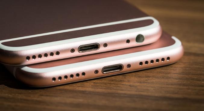 为什么iphone的喇叭那么好,iphone12喇叭只有一边响