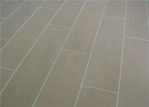 瓷砖美缝剂和填缝剂施工,瓷砖美缝用什么牌美缝剂最好