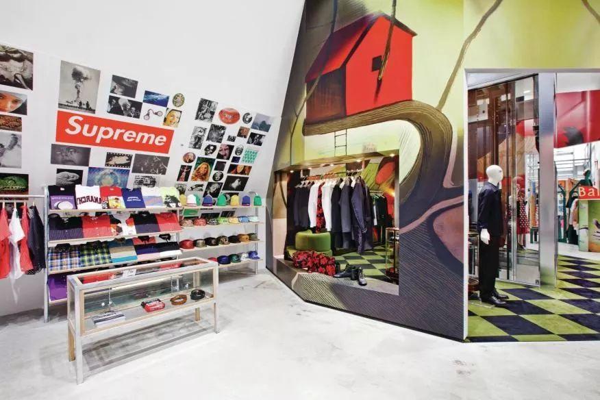 联名系列球鞋,联名球鞋2023