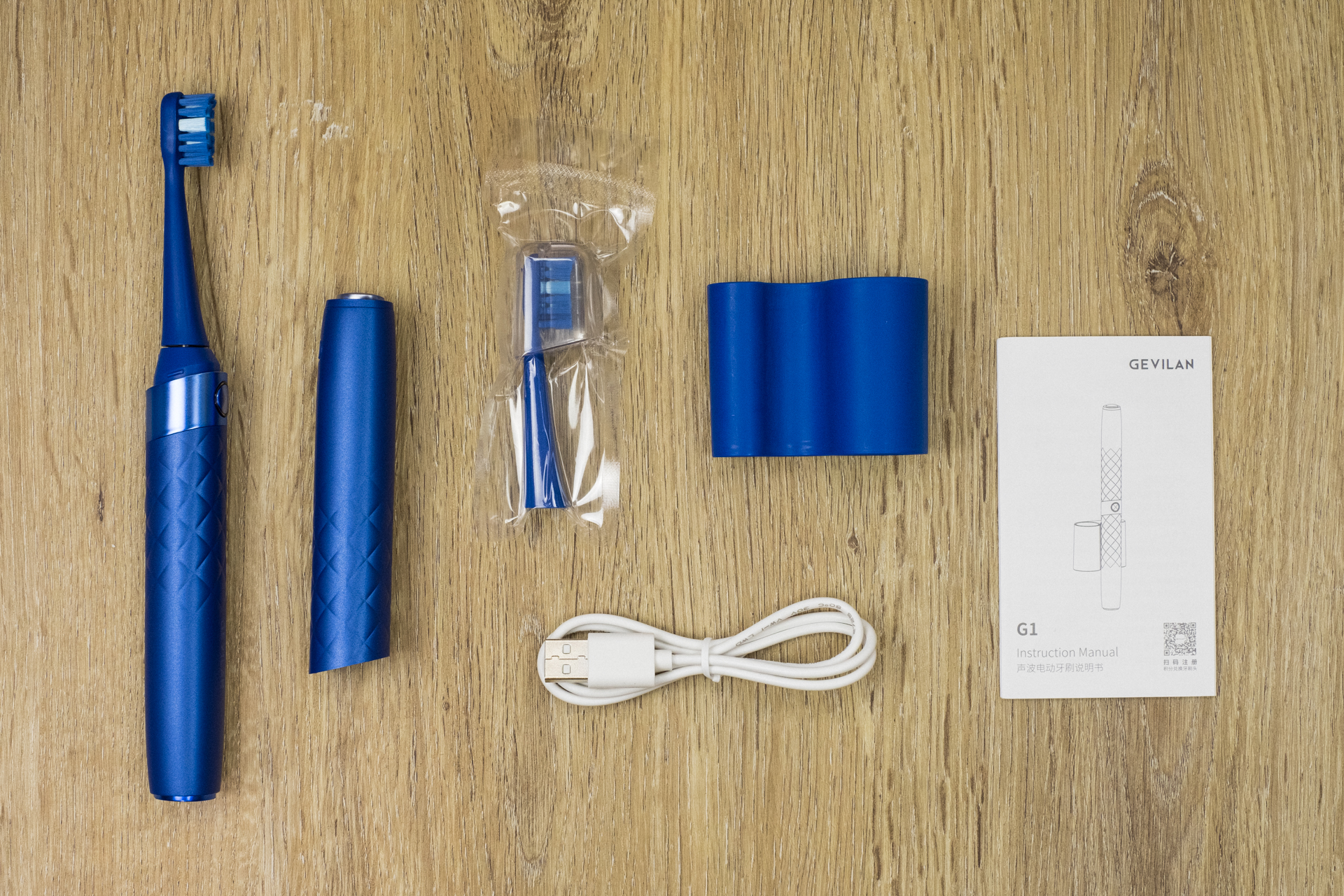 电动牙刷水里震动效果,电动牙刷刷牙的正确方法3d演示