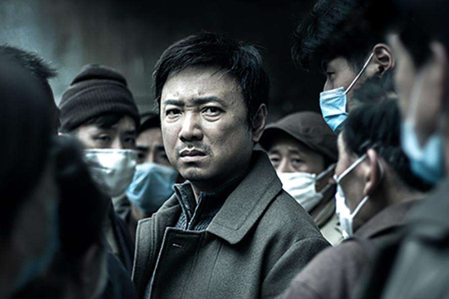 慢粒白血病治愈的标志是什么,慢粒性白血病最佳治疗方案