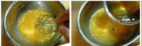 日本豆腐是不是大豆,日本豆腐是真不好吃