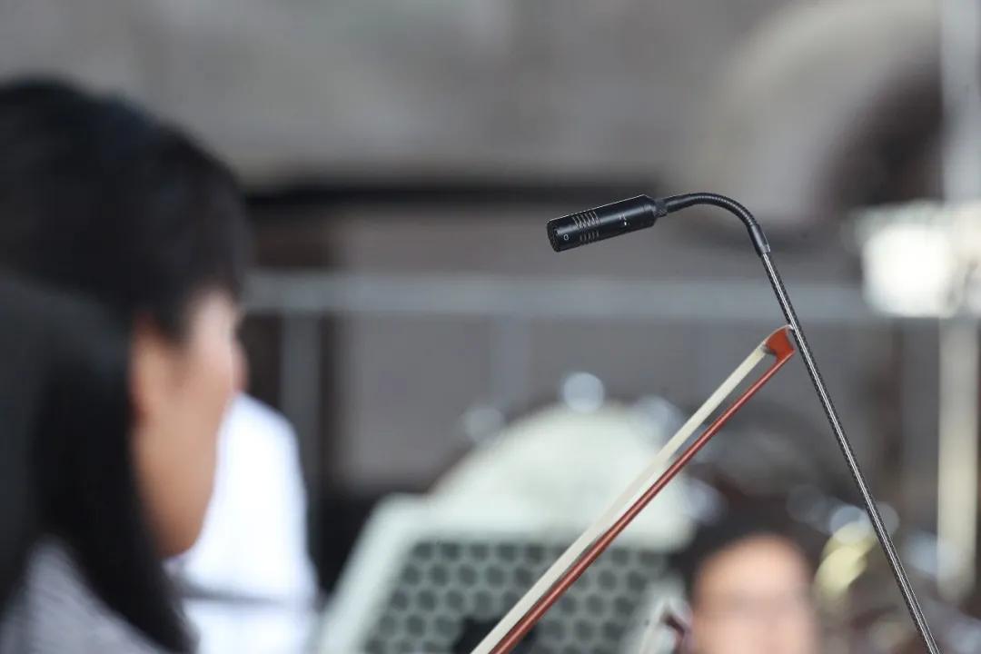 鐧惧勾椋庡崕灞辨渤渚濇棫,鐧惧勾椋庡崕灞卞窛閿︾唬