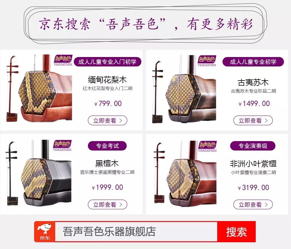 琵琶如何提高手速,琵琶如何提高过弦速度