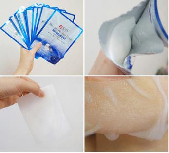 日本公认最好用的10大面膜牌子,韩国十大面膜排行榜前十名