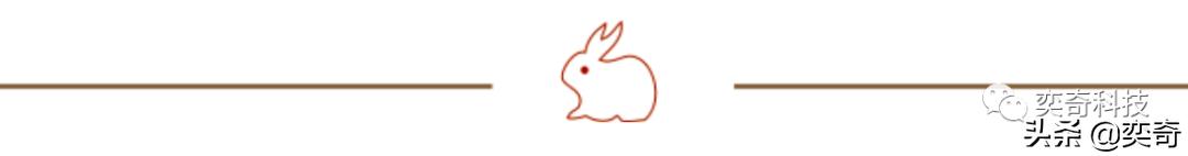 微信语音和视频通话邀请怎么恢复,怎样恢复删除的微信聊天语音记录