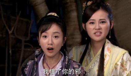 30部泡面番动漫,18部泡面番动漫