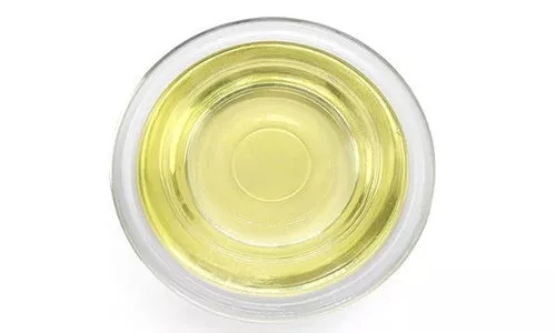 万能脆浆糊怎么调酥脆视频,挂糊的正确方法和配方