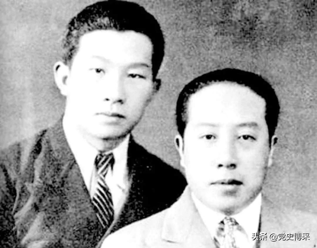 义勇军进行曲怎么唱才完美,义勇军进行曲最强音是指什么