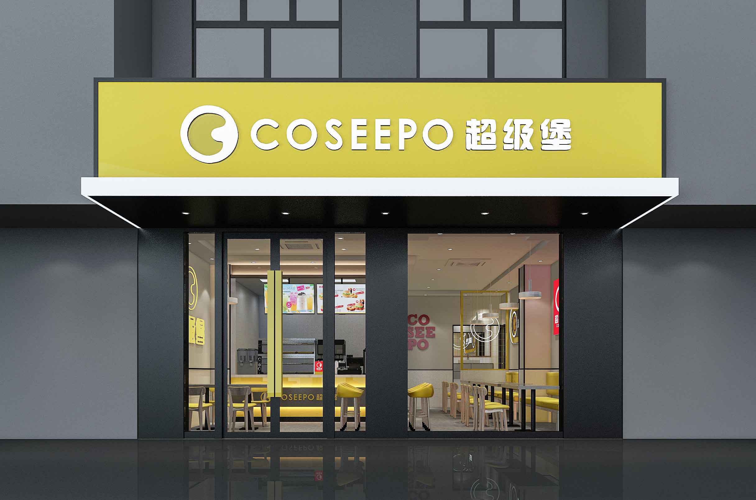 汉堡店一个汉堡利润多少,开一家汉堡店一年利润大概多少