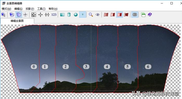 松下s1r与索尼a7r4买哪个好,松下微单s1r详细介绍