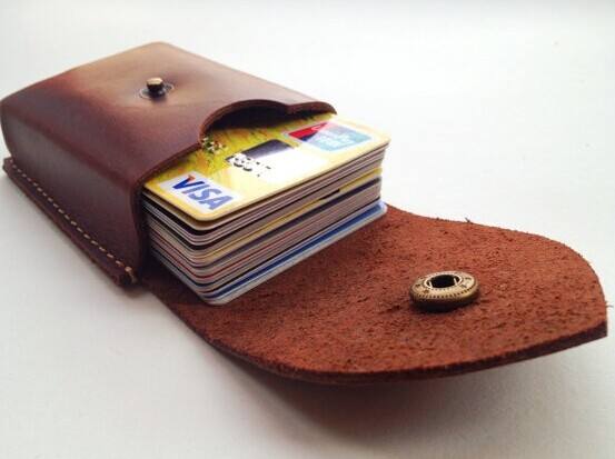 虚拟信用卡无需面签,申请虚拟信用卡需要什么条件