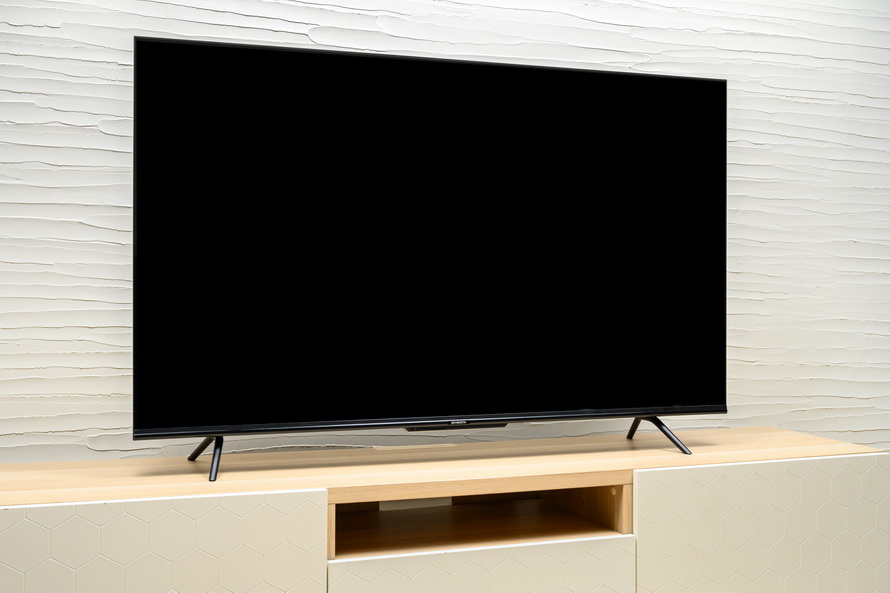 创维电视65g22pro好还是g32pro好,创维电视g22有什么功能