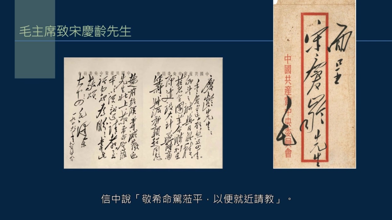 朋友的定义最简单的解释,朋友的定义和理解