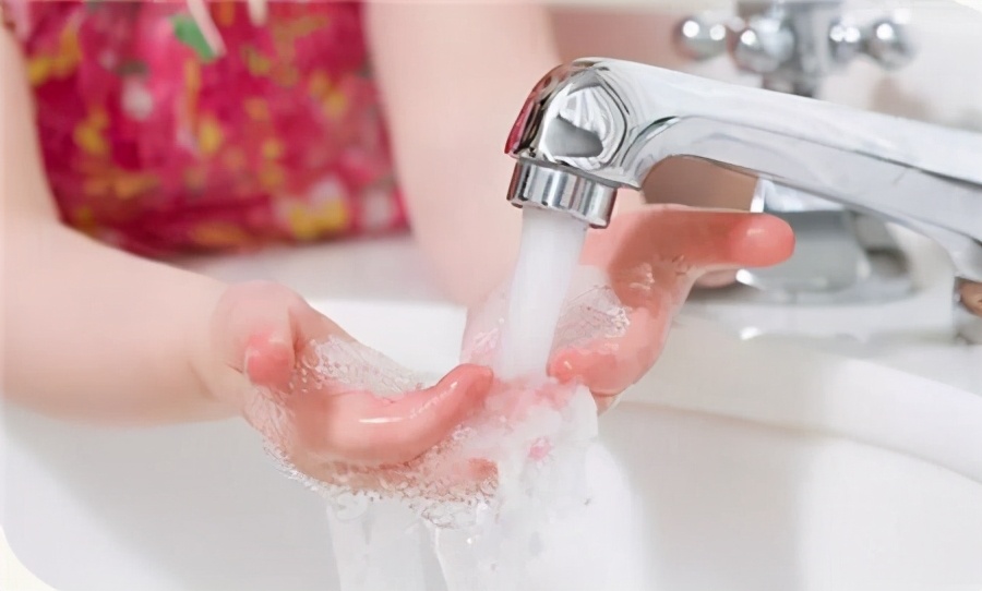 什么成分的香皂有毒,有哪些成分的肥皂不能用