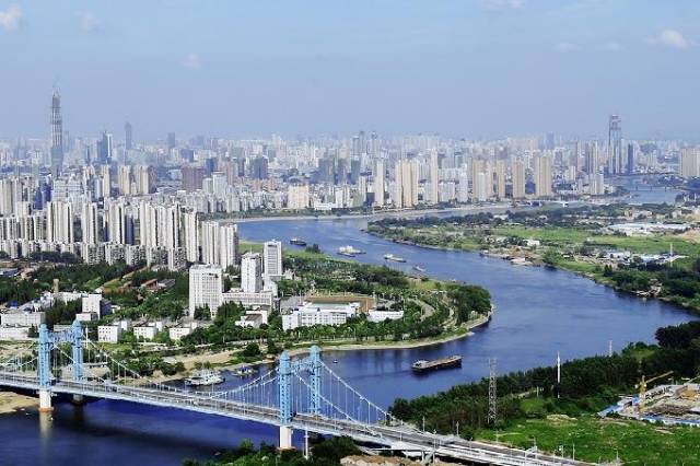 武汉人为什么离不开热干面呢,武汉人离不开的热干面