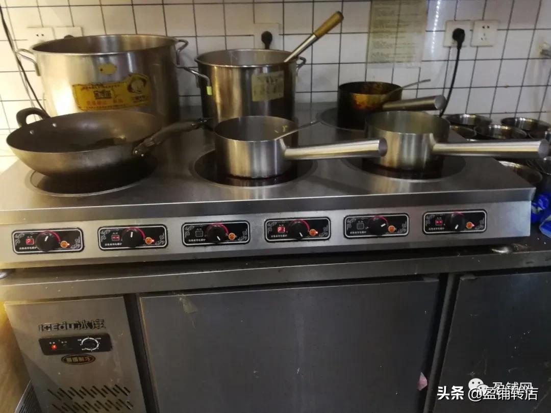 济南转让店有哪些,济南生意转让信息58