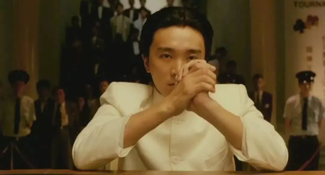 记录60后70后的童年生活,80后的童年回忆真实记录