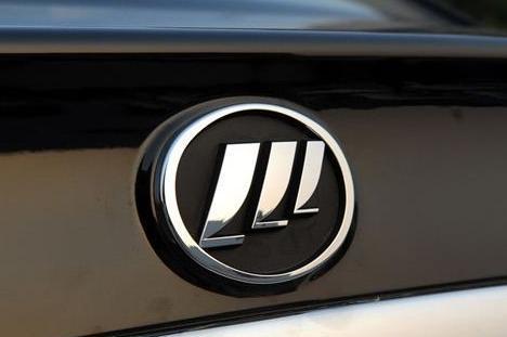 力帆有哪些战绩,力帆巅峰时期