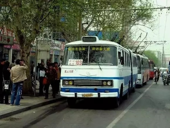 洛阳古城历史照片,历史的记忆完整视频