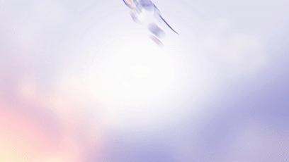 视频素材找不到，国外无版权、免费的视频素材网站大盘点（下）