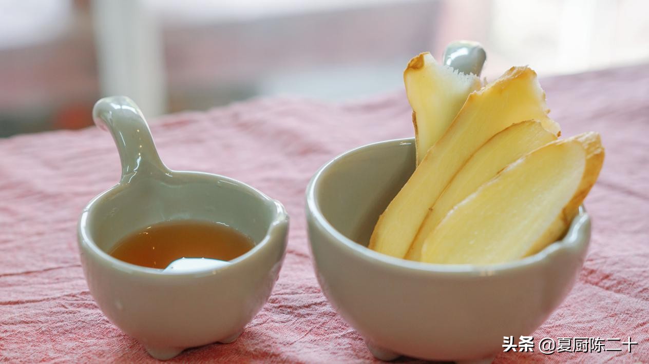 护肝养胃的解酒茶,护肝解酒的养生茶