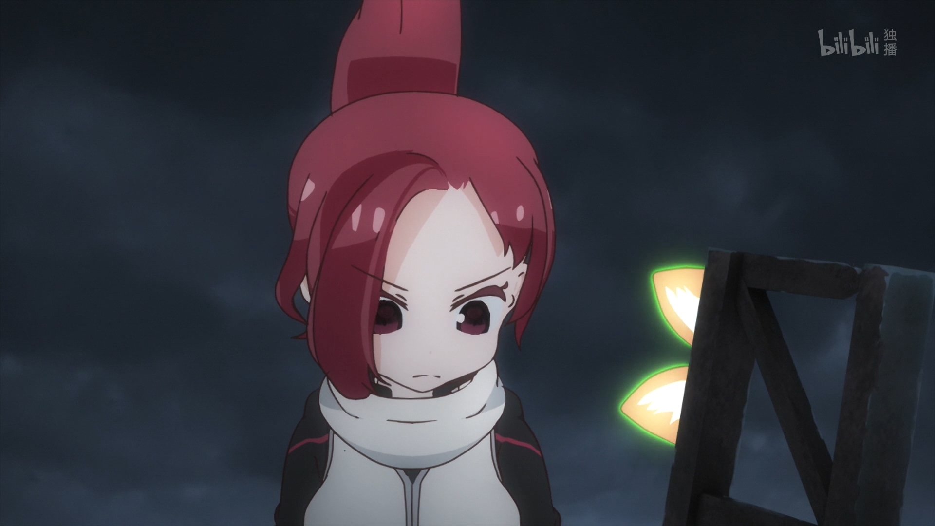 除了斗罗大陆还有哪些大陆,除了斗罗大陆还有什么其他的大陆