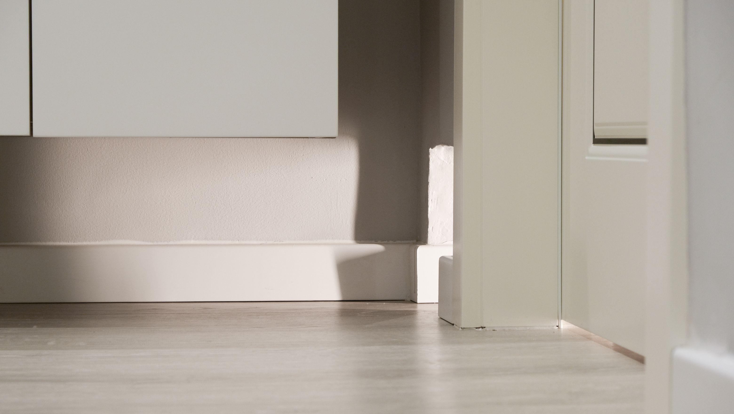 打造人宠共乐的家—“铲S官”的装修笔记