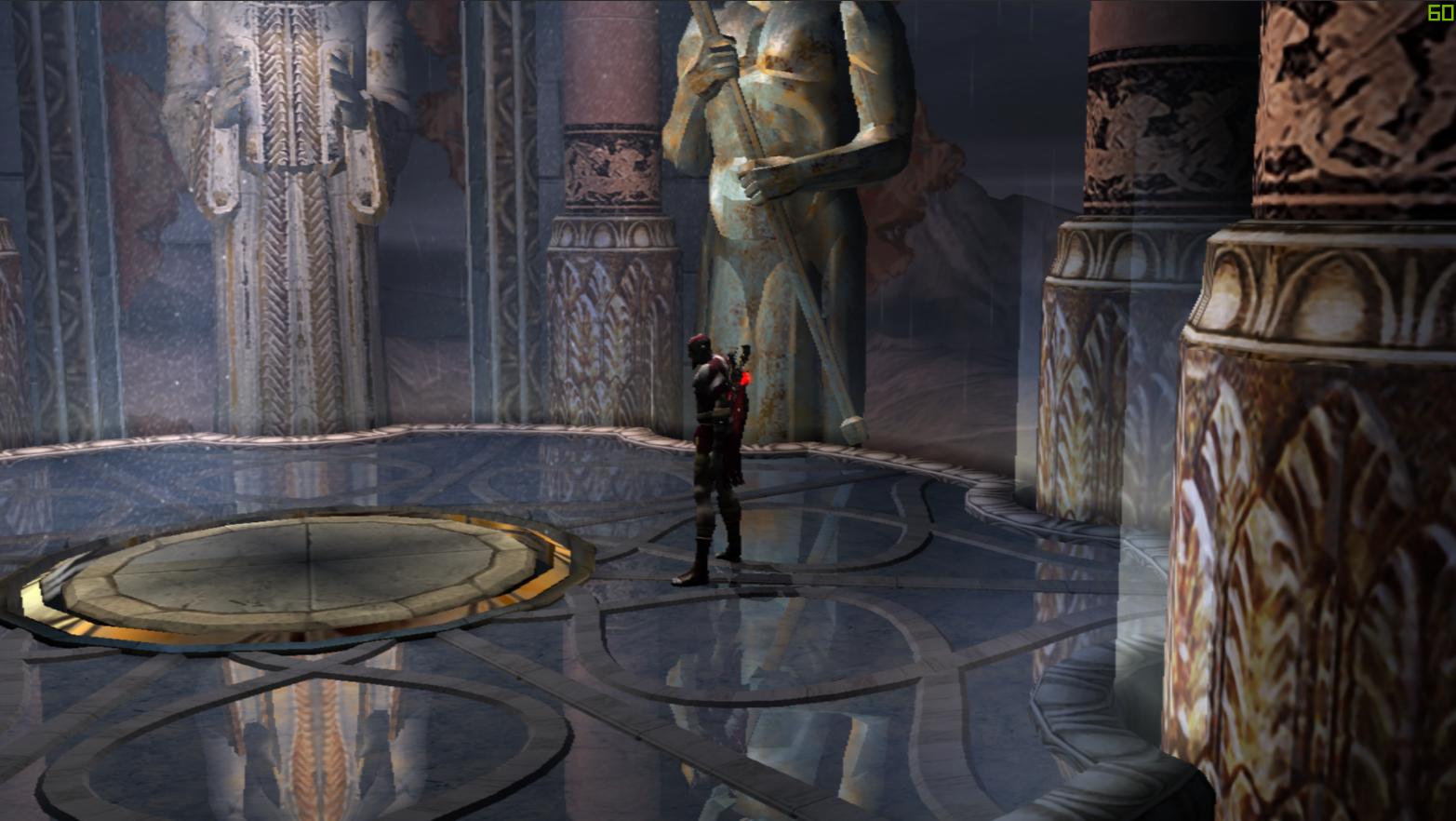 几百块的主机街机游戏，教你免费玩到