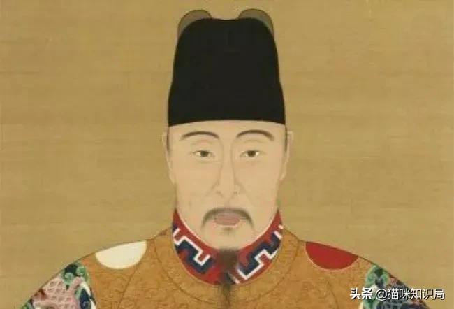 南宋哪位诗人爱养猫曾为猫写诗,南宋哪位诗人养猫还为猫写诗