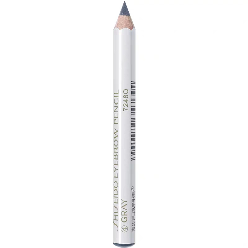 平价好用新手全套化妆品,适合新手的化妆品平价好用套装