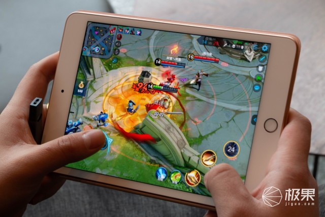 ipadmini5国行是不是安卓系统,ipadmini5国行图片