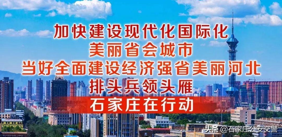 二手车异地交易受排放标准限制吗,二手车交易信息哪里能查到