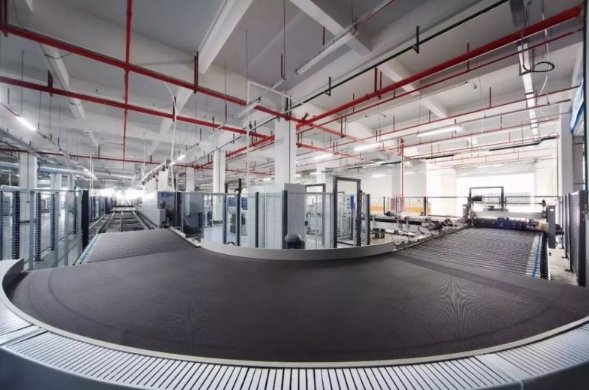 欧派卫浴品牌质量如何,欧派卫浴怎么样值得买吗