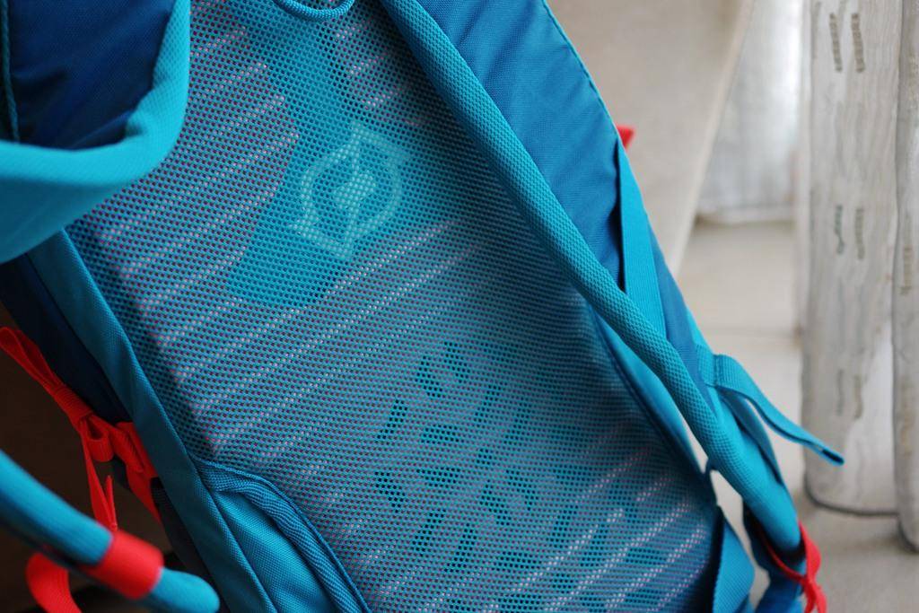 户外帐篷收纳包,户外野营收纳包