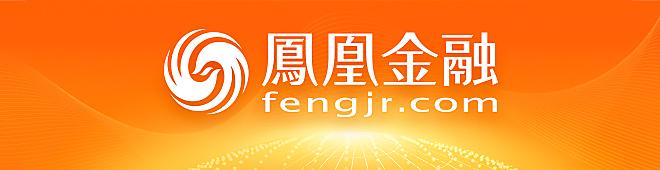 互联网金融行业怎么分析,互联网金融服务的发展趋势