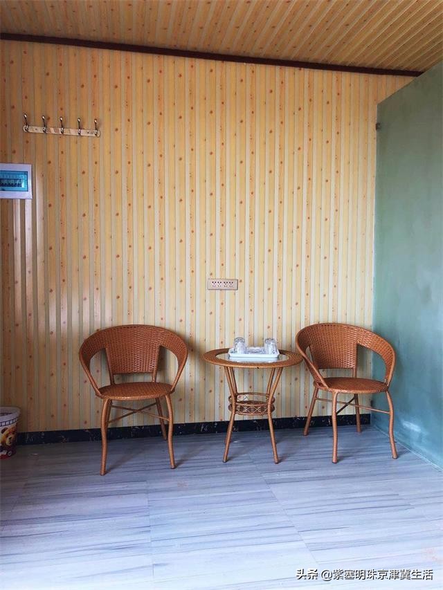 辽宁休闲度假海滩,辽宁东部海滩旅游