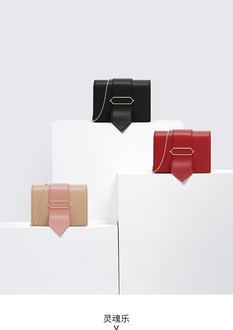 七夕礼物排行榜10强便宜点,七夕礼物排行榜礼盒