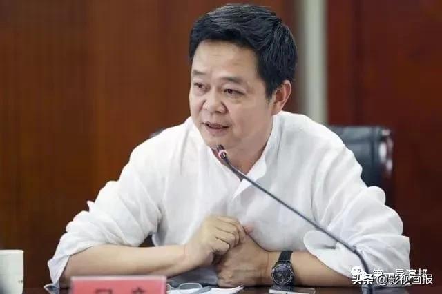 电视剧三妹导演是谁,三妹习辛执导电视剧评价