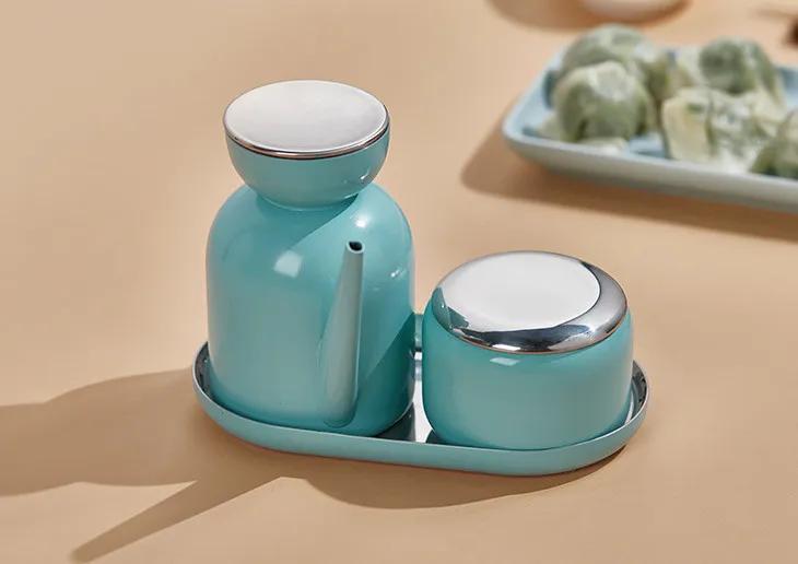 宜家北欧风家居推荐 (宜家好物推荐北欧品牌)