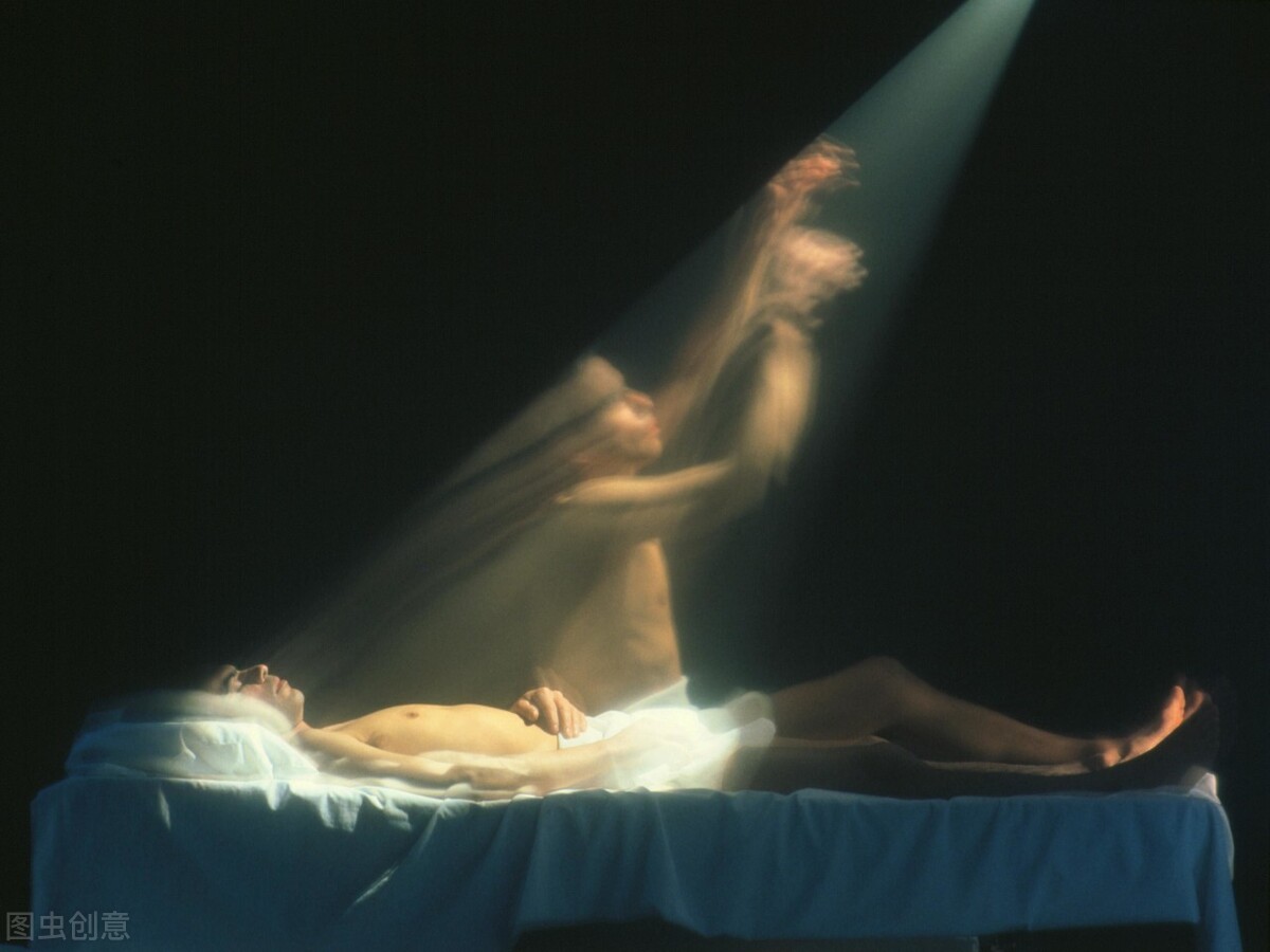 叫魂妖术大恐慌,销魂奇案背后的真相