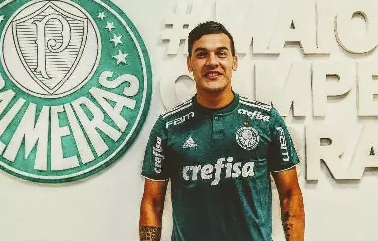 萨老爷子米兰比赛,萨老爷子微博