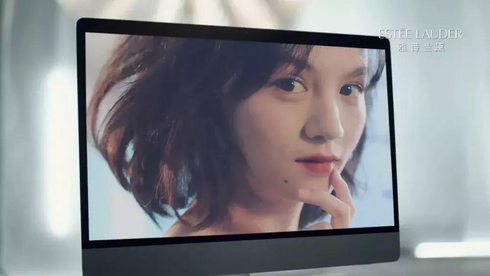 必买品牌护肤彩妆推荐女士用,最好用的护肤彩妆套装推荐女性