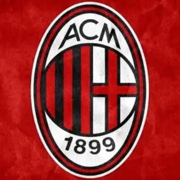 欧洲足球俱乐部排名一览表,欧洲十大足球豪门俱乐部