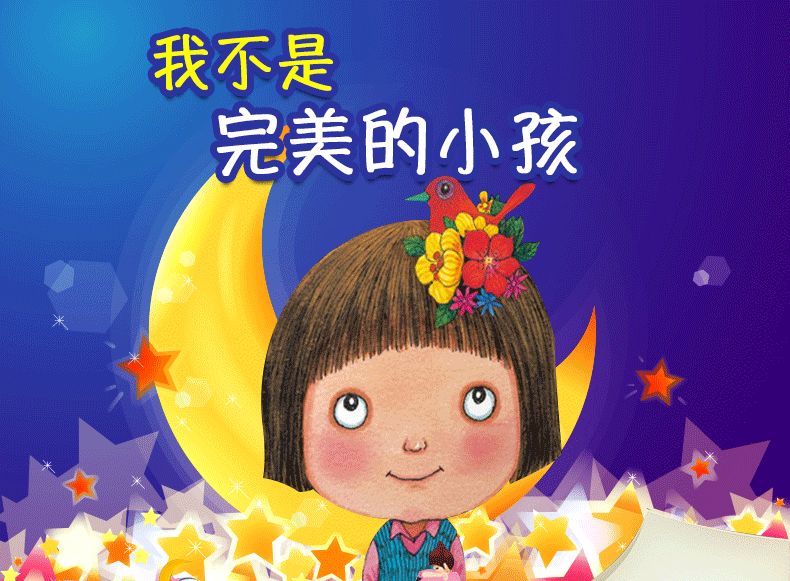 那些年我们膜拜过的高考作文,高考惊艳阅卷官的满分作文