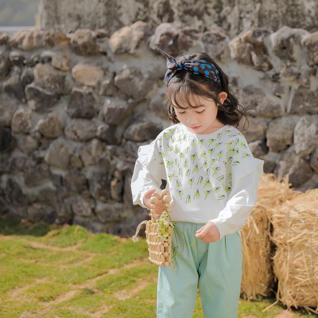 批发童装哪里的质量好价格便宜,童装批发货源哪里好又便宜