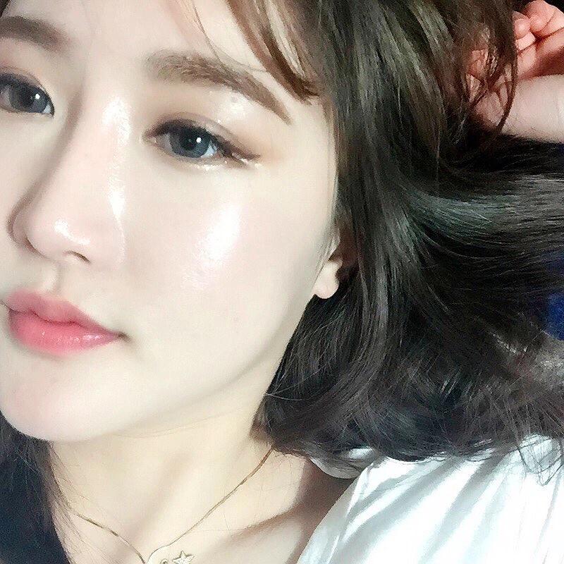 日本东京skinlane面膜,日本药妆nagoyagirls玫瑰面膜图片