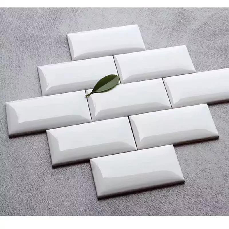 每一款砖都有它的独特风格,特色砖产品